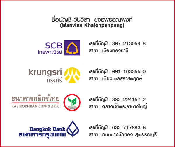 รับทำโปรเจคจบ
